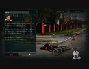 ウクライナ侵攻ADVゲーム　Ukraine War Storiesをしてみる＿07　 ブチャ編２