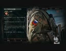 ウクライナ侵攻ADVゲーム　Ukraine War Storiesをしてみる＿08　 ブチャ編3