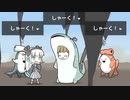 【かんたん2D横スク】SUPERゆきおんなちゃんを実況プレイ！【アクションADV】part6(終→続)