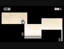 【ハコボーイ＆ハコガール】しかくい　part9【初見実況】