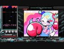 【RESIDENT】 デフォルト曲集 ☆8～9編