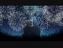 【ワンピロイド】打/上/花/火【ゾロ×ルフィ】