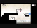 【ハコボーイ＆ハコガール】しかくい　part10【初見実況】
