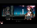 [ゆっくり実況] Lost Ruins その10