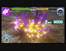 【天上天下を遊び尽くしてやる ゾイドワイルド インフィニティブラスト #49】 #ゾイドワイルド ゲーム攻略  #NintendoSwitch #ZOIDS