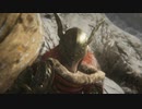 【ELDEN RING】発売日からトロコンするまで【実況】 part177