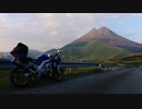 2022 Salvage Touring Report 5