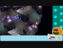 【crosscode / ネタバレ注意】かぼちゃ in クロスワールド part:11-07【Vtuber / げーみんぐかぼちゃ】
