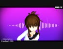 エボシ式 第六駆逐隊 電 で『[A]ddiction（MAO式ＰＶキット）』