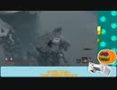 【隻狼 / ネタバレ注意】南瓜は何度でも割れる part:19-05【VTuber / げーみんぐかぼちゃ】
