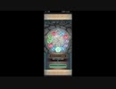 ファイアーエムブレムヒーローズ 伝承ニニアン 全開けで最短天井していく！ ガチャ動画