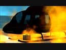 [一応東方GTA]　GTA SA 初心者向け解説　番外345