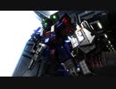 塗装屋ゆかりのバトオペ2 対戦Part219