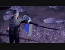 【刀剣乱舞無双】7年目審神者、漂流本丸と共に戦うpart45(前半)【実況】