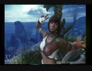 【MHW】カタカナ言ったら即終り実況 Part9【縛り実況】