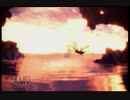 【MHW】カタカナ言ったら即終り実況Part9の映像中雑談【雑談】