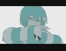【人l力】力亻ヤクﾞラ【s.h.a】