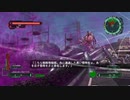 【PS4実況】ルーレットで兵科を決める地球防衛軍6 Part.085【地球防衛軍6】