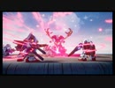 元祖！ #SDガンダムバトルアライアンス ゲーム攻略実況動画 #13 #バトアラ #SDガンダム #SDGundamBA