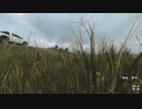 【CODMW2】車うるさ過ぎｗｗｗｗ