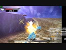 新・光神話パルテナの鏡【22.09.10.03】天使の降臨フレンド戦