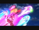 【FGO】エレシュキガル疑似単騎【vsカルデア梁山泊】