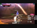 新・光神話パルテナの鏡【22.09.10.04】天使の降臨フレンド戦