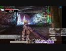 新・光神話パルテナの鏡【22.09.10.05】天使の降臨フレンド戦