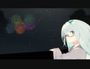 個人的な何か