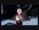 【MMDホロライブ】DOGSをルイ姉に踊ってもらった