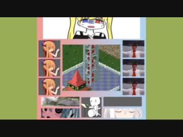 拒絶反応