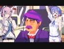 【その2】Sayフィーもあ【Cevio_AI実況】