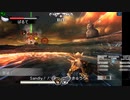 新・光神話パルテナの鏡【22.09.10.06】天使の降臨フレンド戦
