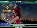 DDRに入れて欲しい曲11：JIVE INTO THE NIGHT