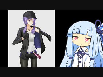 【第1回】初心者が描いたイラストを記録していくシリーズ【3カ月目】