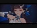 【Honkai Impact 3rd MMD】Li Sushang HCHO