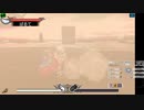 新・光神話パルテナの鏡【22.09.10.07】天使の降臨フレンド戦
