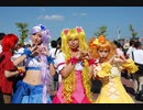 技術といえばAC