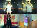 Fairy tale ～my last teenage wish～／倉木麻衣②