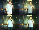 Miss You ～忘れないで～／八反安未果
