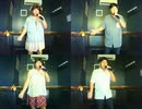 Fool Girl／ヤプーズ