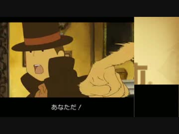 レ淫トオォン教授と不貞な町.mp9