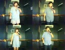 SWEET MEMORIES(English New Version)／松田聖子