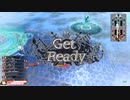[WLW]　DーBOY&雷牙　その81　ドロシィ　CR27