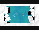 【歌ってみた】余白/ぷらば　歌わせていただきました