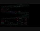 いたスト3プレイ動画 Part7