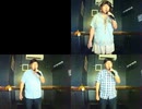 Synchronized Love J Rap Jam／ジョー・リノイエ