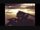 ARMORED CORE 4 - Fall(cover)