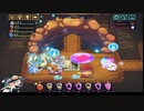 【輝石と綴る軌跡】ビビッドナイト part90