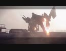 【おおかみ】NieR:Automata・1後編【実況プレイ】